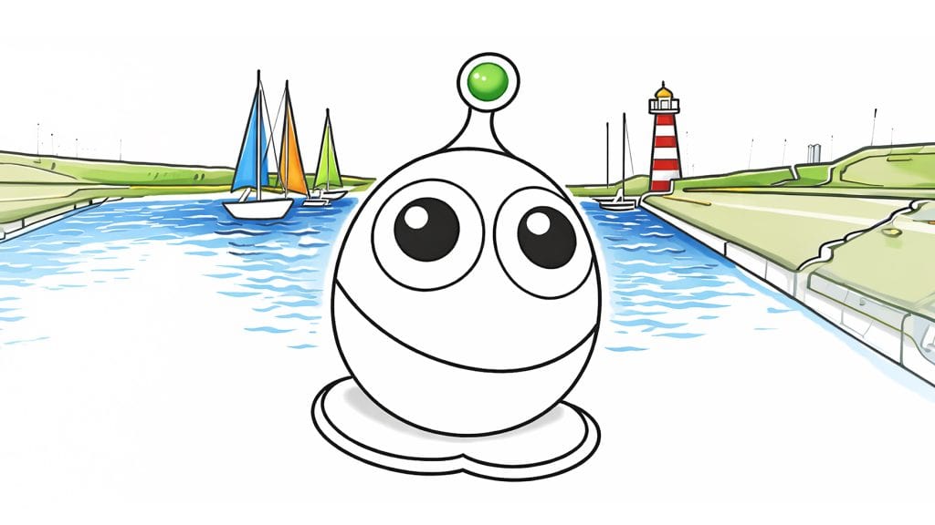 Caminhada Pirilampo Magico CERCICA